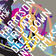 Deep Down Inside (Reboot Remix) by Harrison Crump album cover