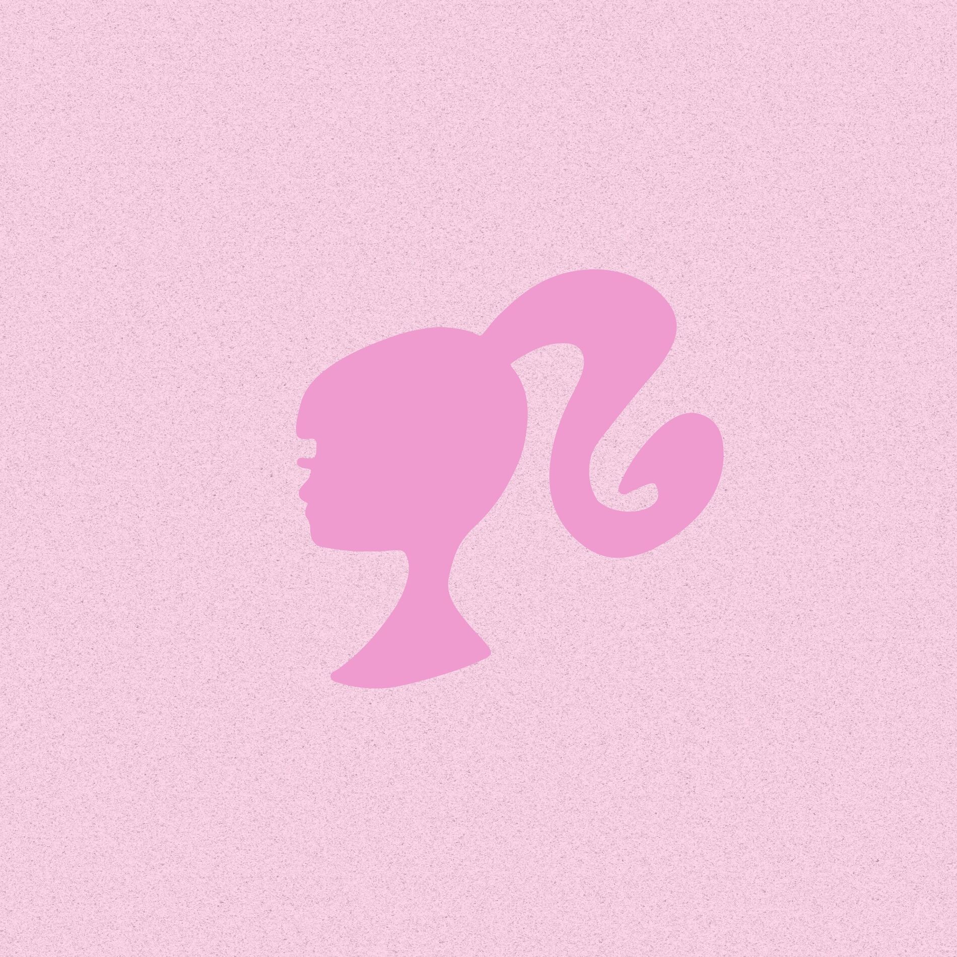 Album cover of Barbie Girl (Sped Up + Reverb Techno)