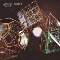 Cover of Fragments