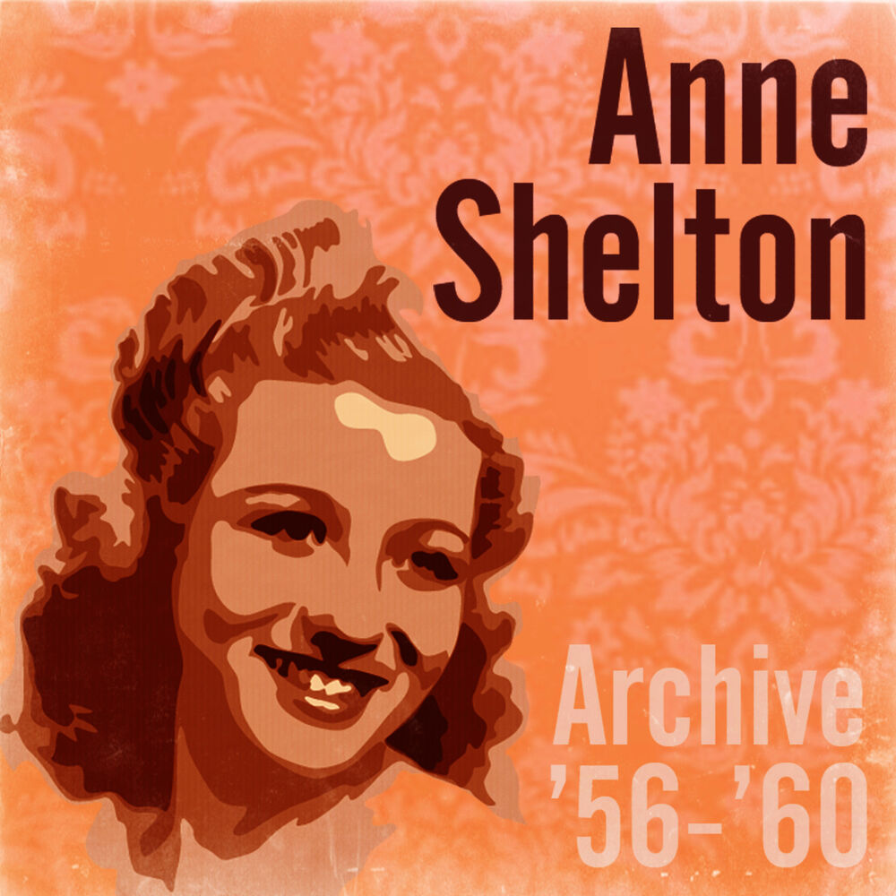 Picture of Archive '56-'60