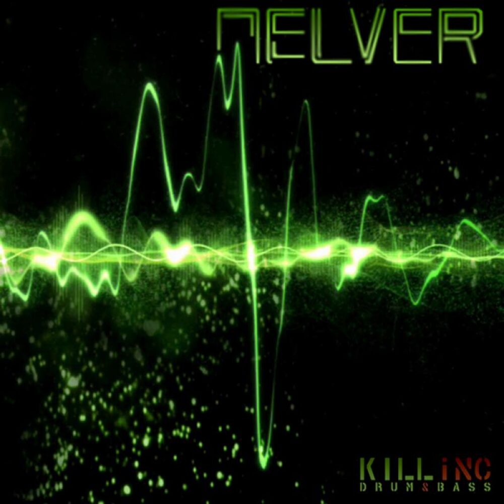Picture of Flatline