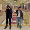 Curfew Rage Presents: MoDopMuzik, Vol. 1