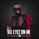All Eyez on Me (Gangsta Mix) by Mentol album cover