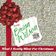 We Wish You A Merry Christmas