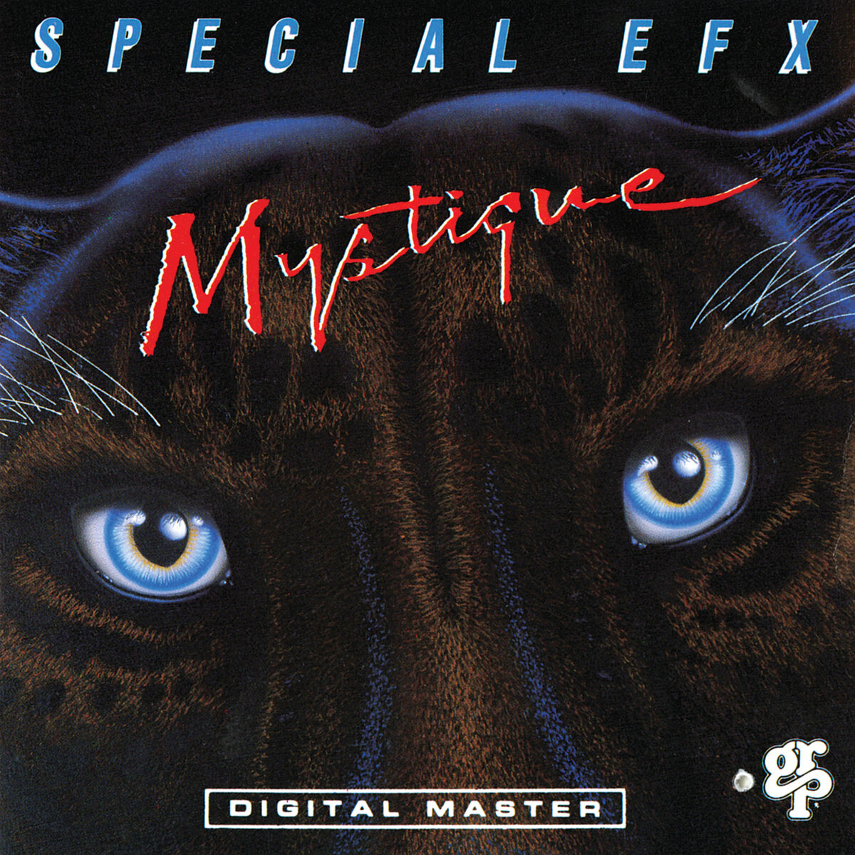 Album cover of Plésance