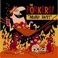 Make Hey!