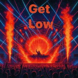 Get Low
