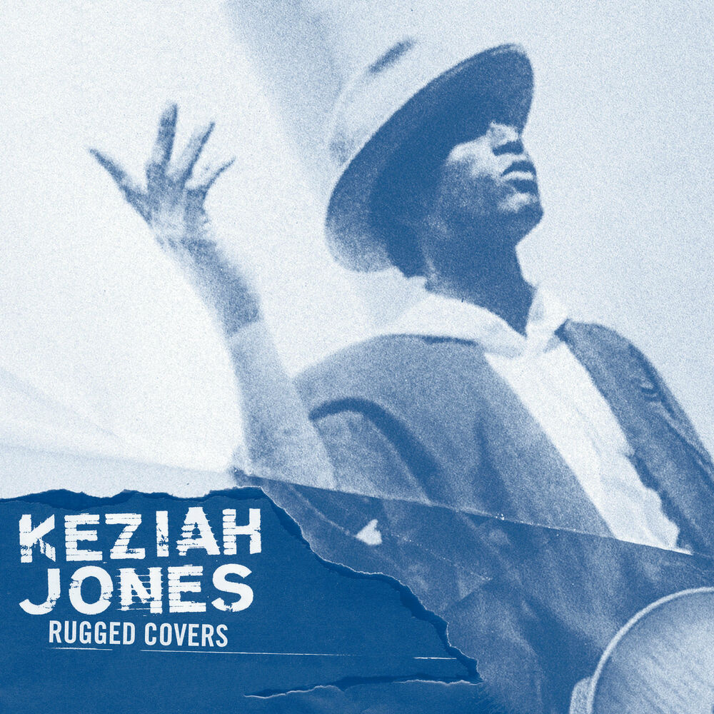 Picture of Rugged Covers