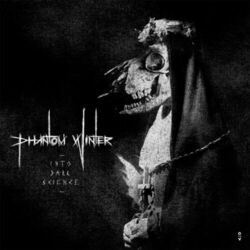 Cover of Into Dark Science