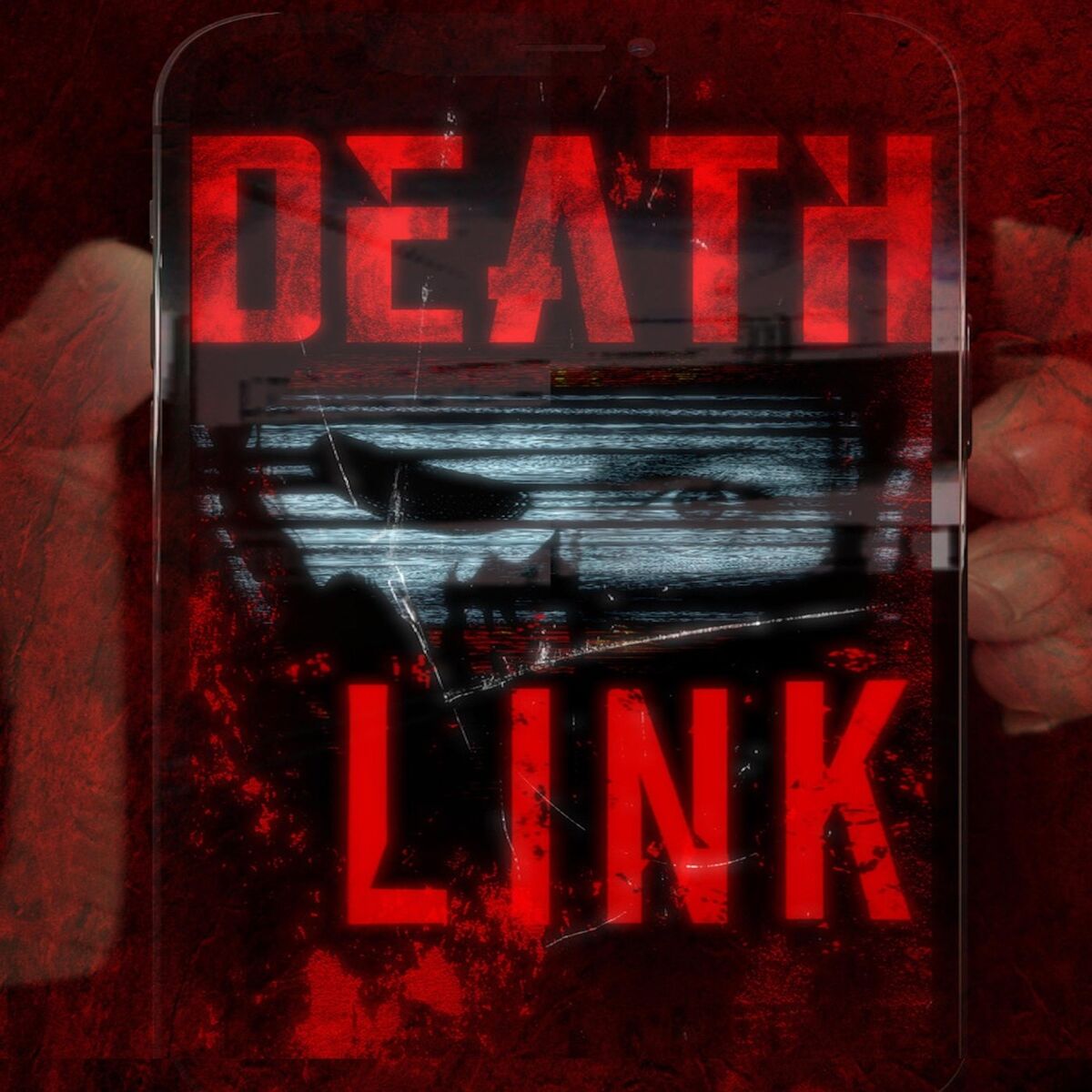 Album cover of Death Link (Motion Picture Soundtrack)