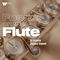 Bach, CPE: Flute Sonata in G Minor: I. Allegro (Formerly Attributed to JS Bach as BWV 1020) by Aurèle Nicolet album cover