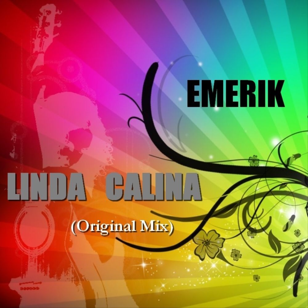 Picture of Linda Calina