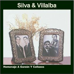 music cover