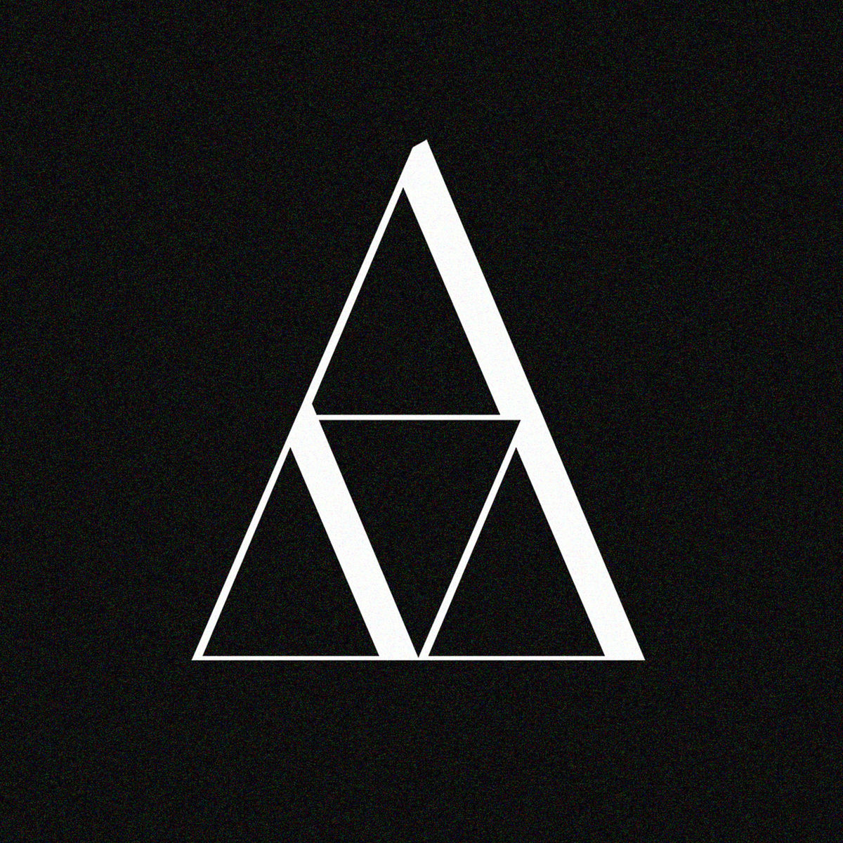 Album cover of Verdorbene Saat