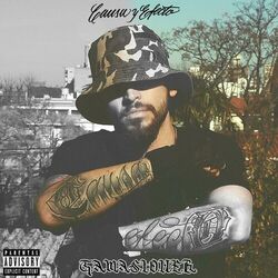 Cover of Causa y Efecto