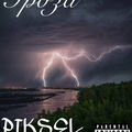 PIKSEL