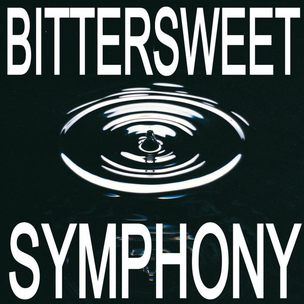 Picture of Bittersweet Symphony