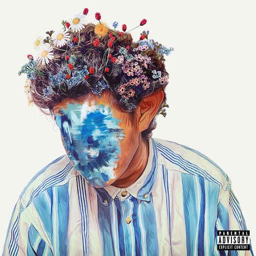 Typical Story by Hobo Johnson - 156 BPM