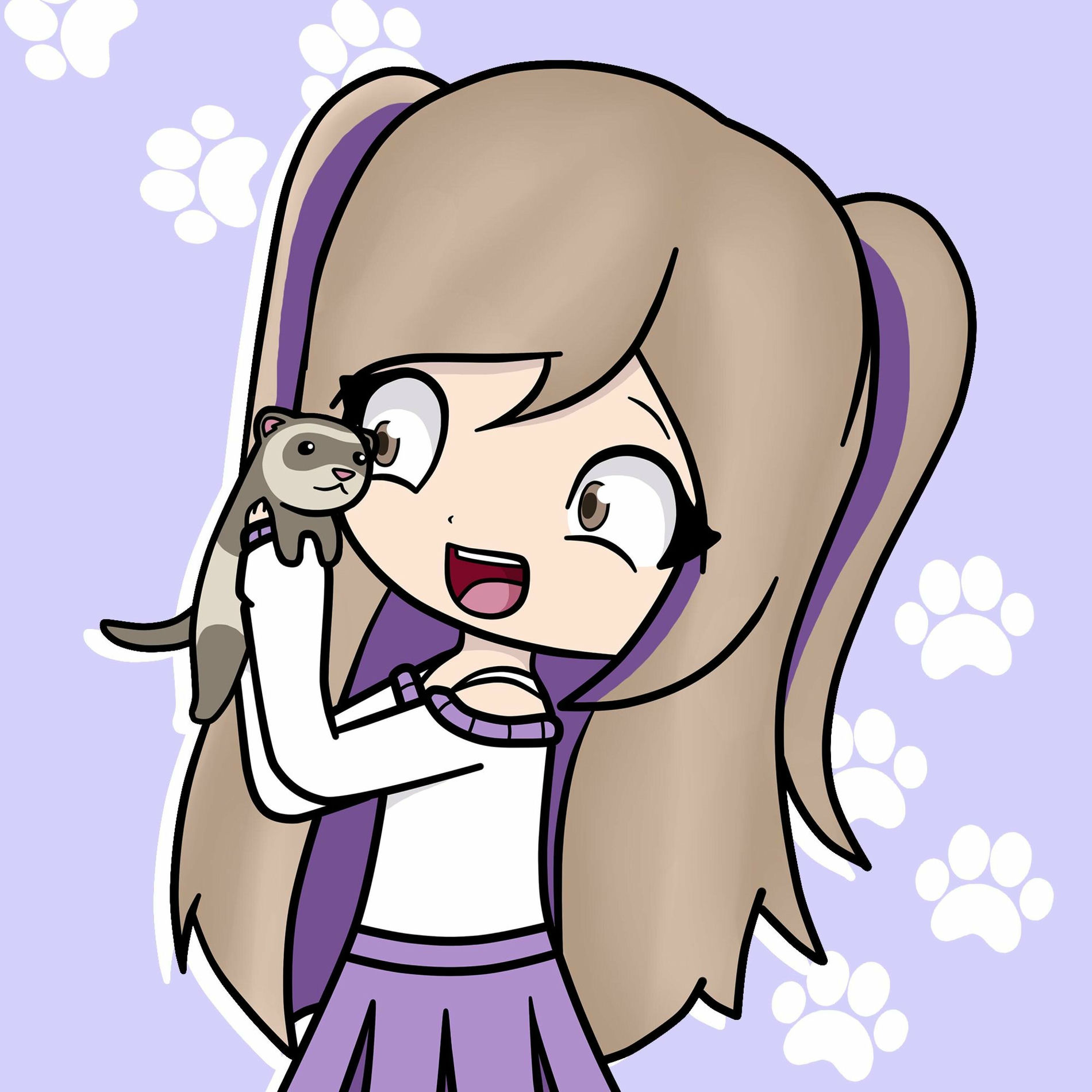 Album cover of Humita, ¡ven aquí!