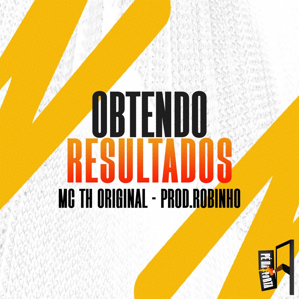 Picture of Obtendo Resultados