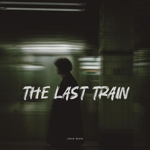 The Last Train
