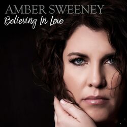 Cover of Believing in Love