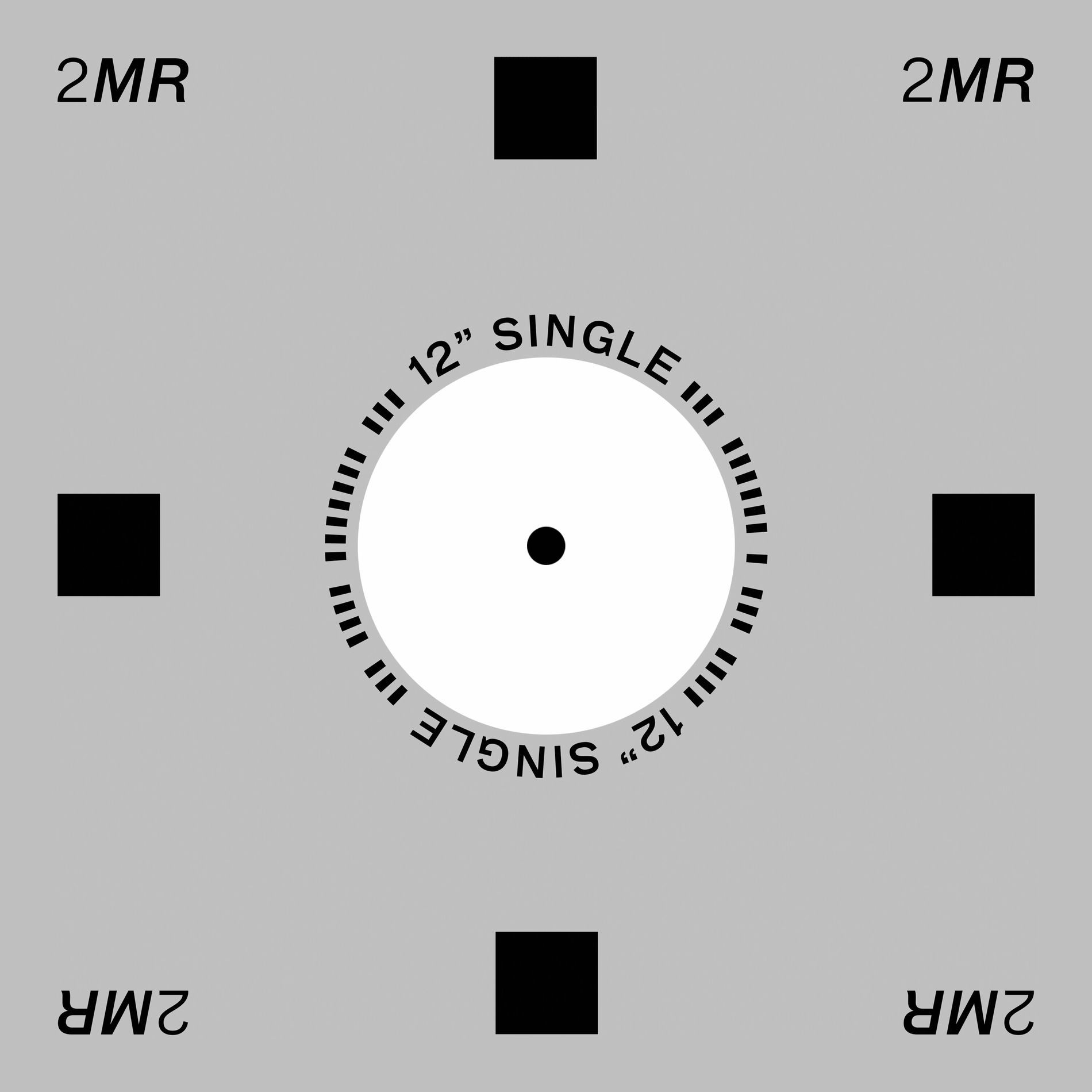 Album cover of Release / Slave