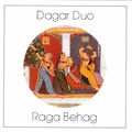 Raga Behag - Dagar Duo