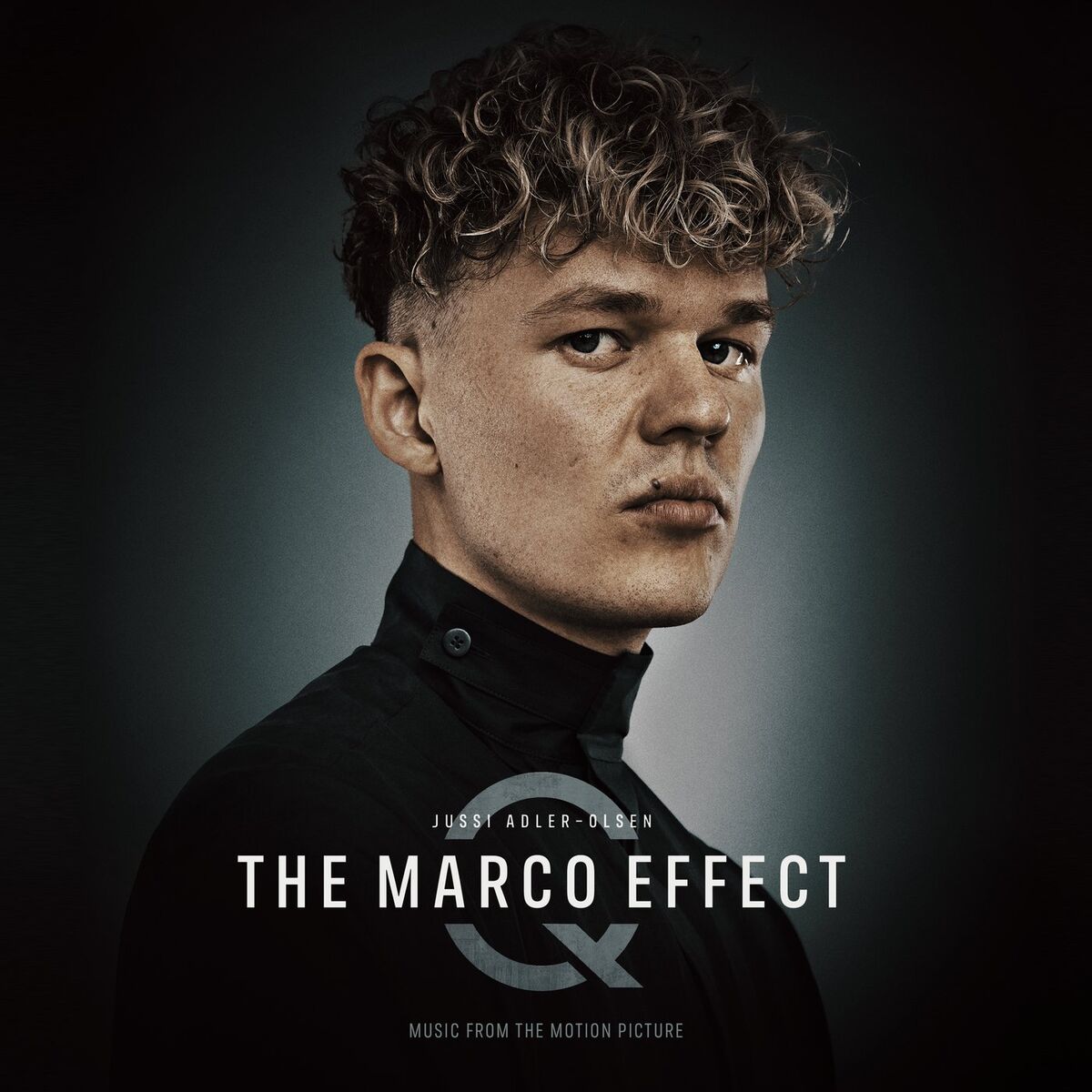 Album cover of Traitors (From The Motion Picture 