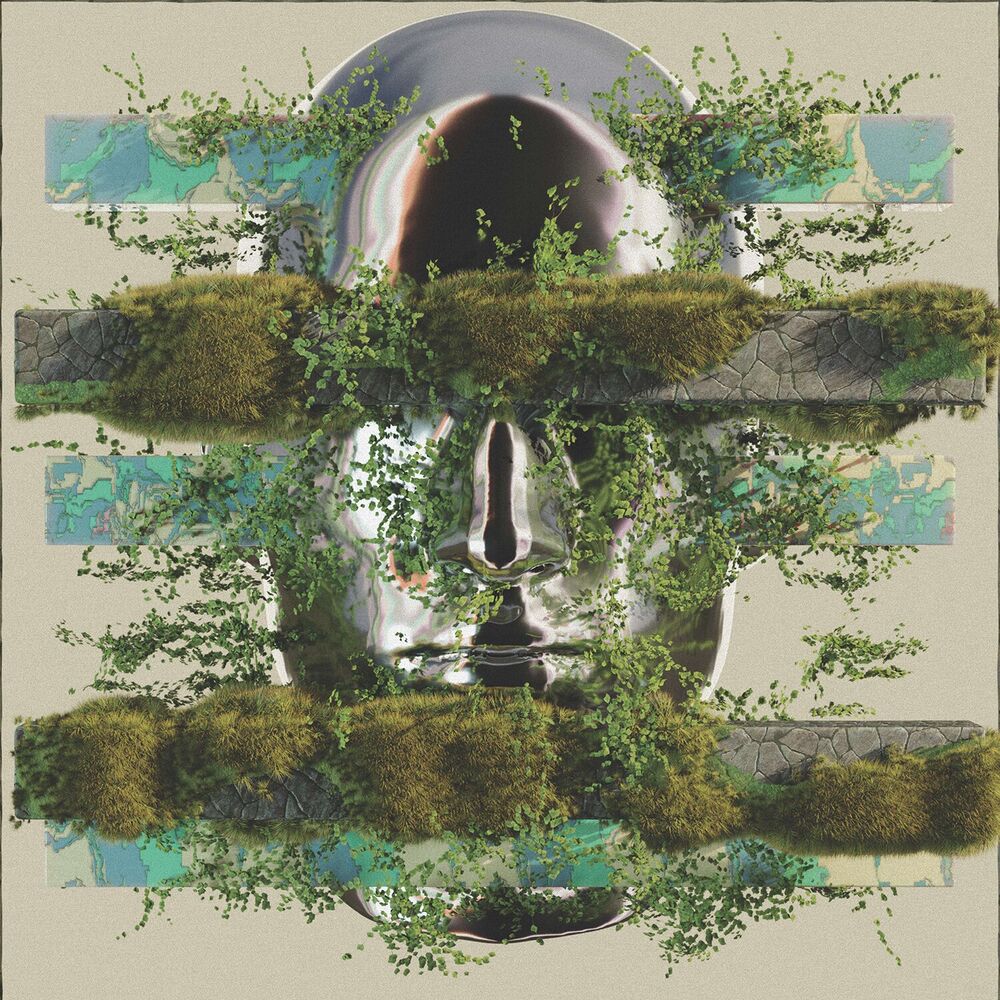 Picture of Made from Moss, Vol. 1