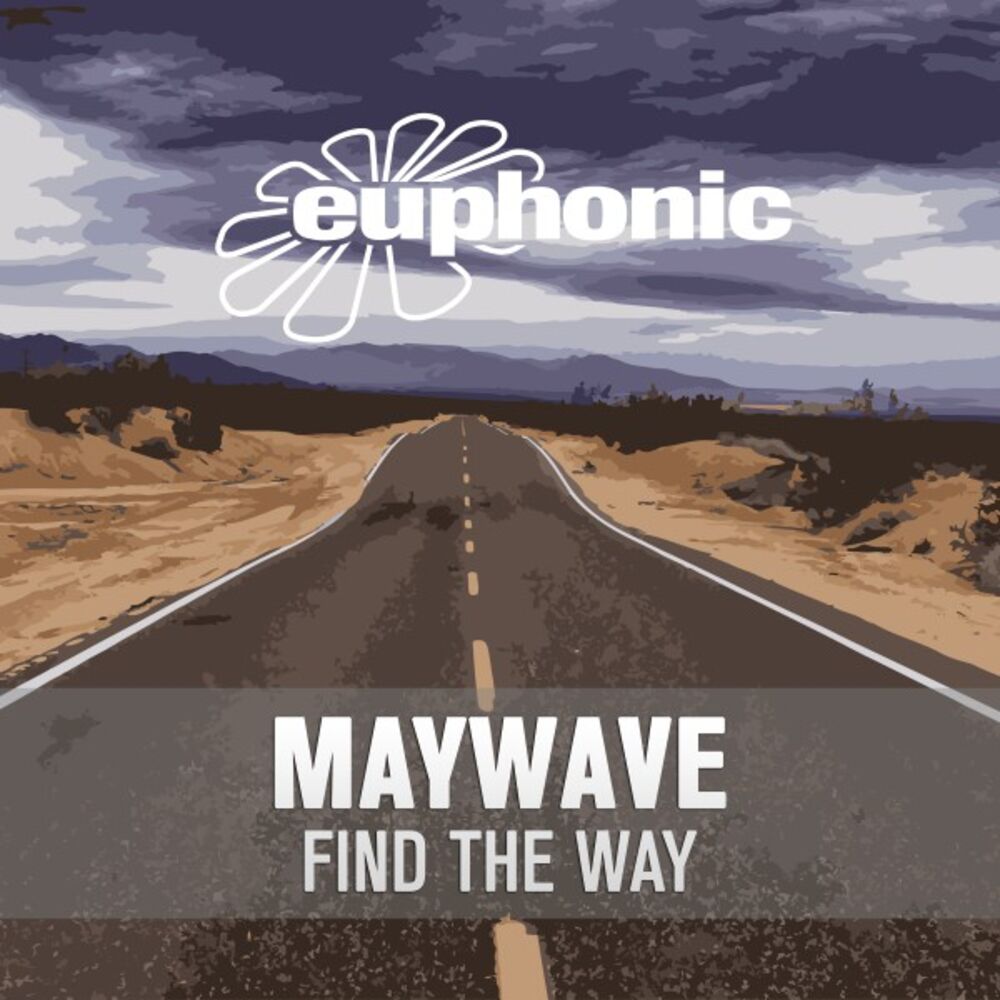 Picture of Find the Way