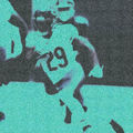 Tarik Cohen