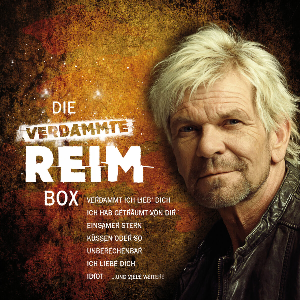 Album cover of Hallelujah (Ein Engel ist hier)