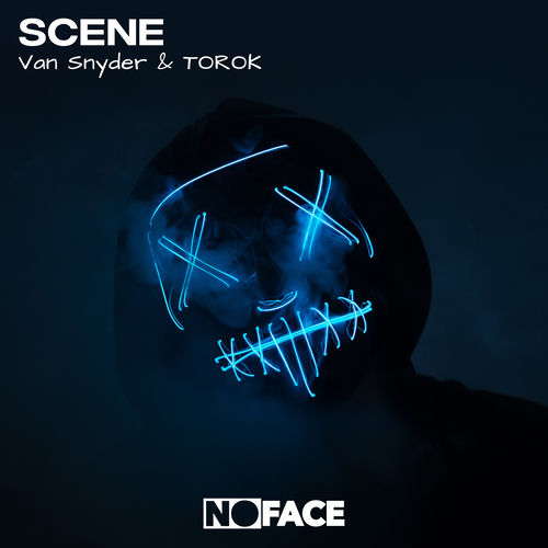Scene