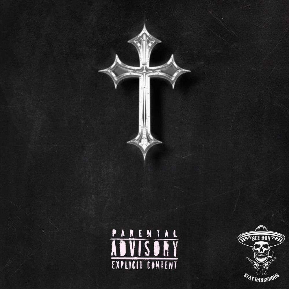Picture of Prayer (feat. Pecho)