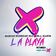 La Playa (DJ Alex Remix)
