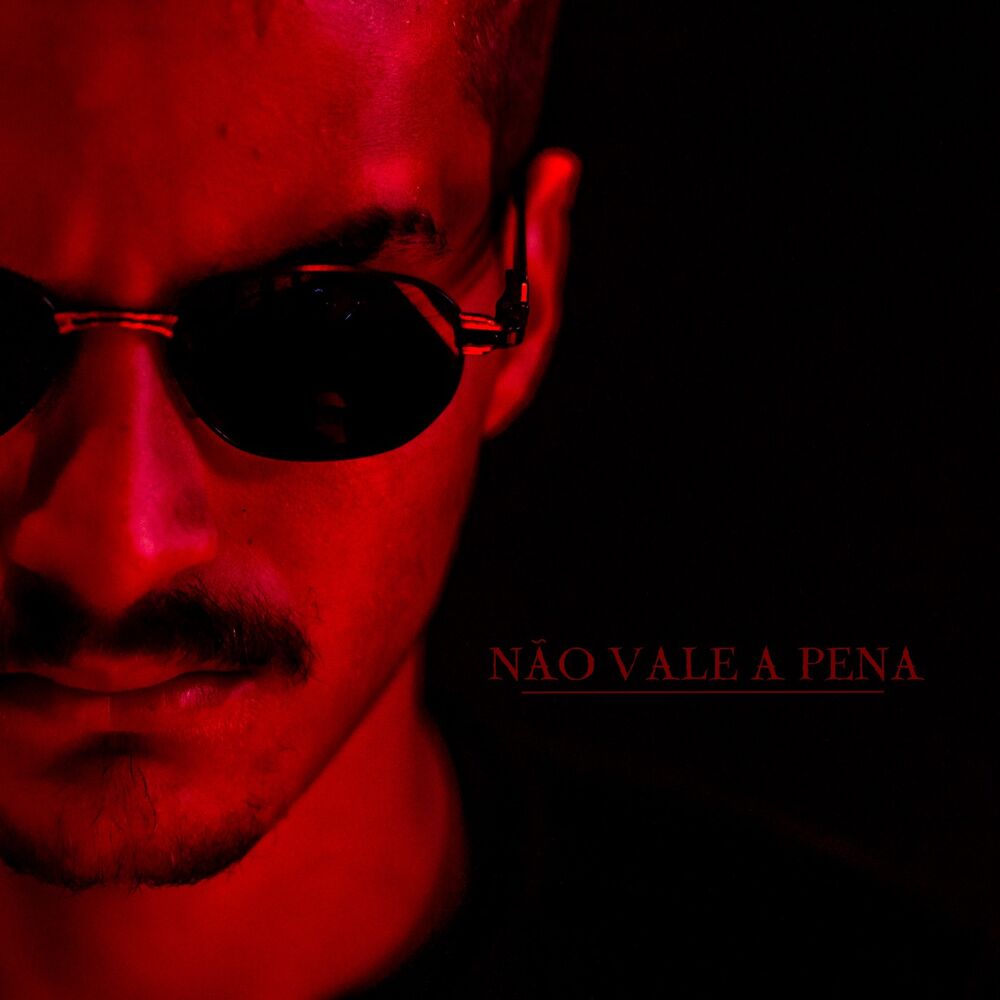 Picture of Não Vale a Pena