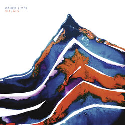 music cover
