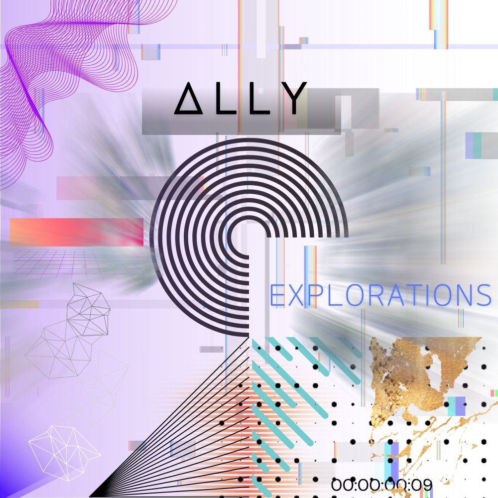 Picture of Explorations