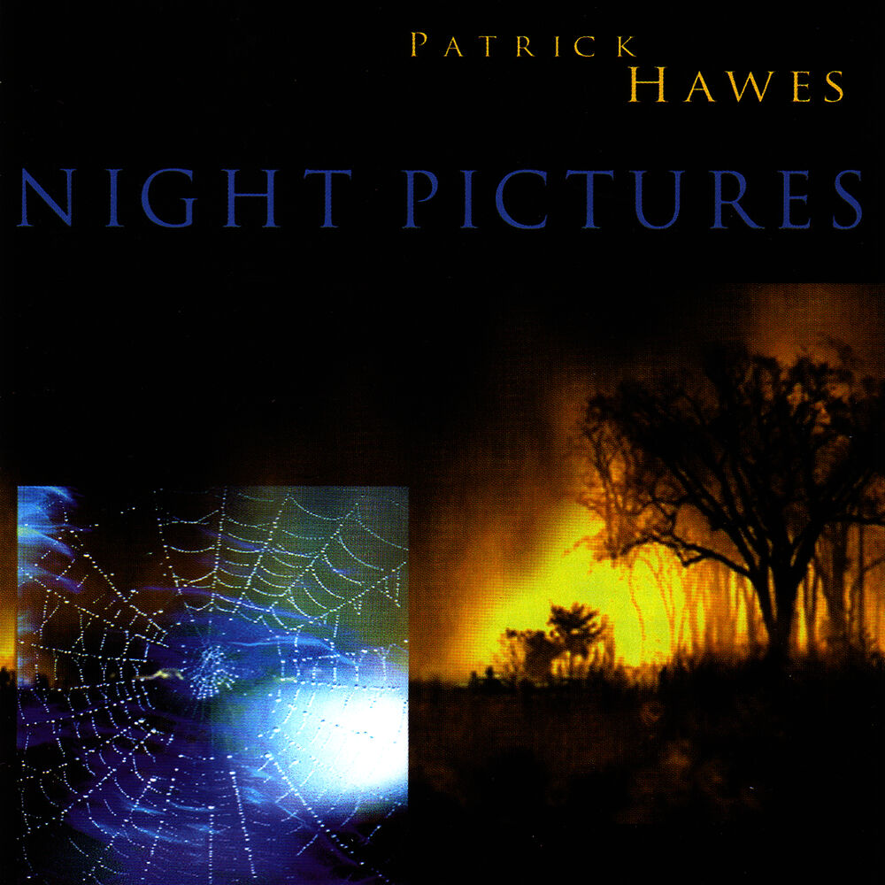 Picture of Night Pictures