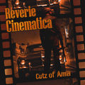 Reverie Cinematica