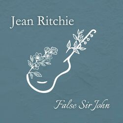 False Sir John
