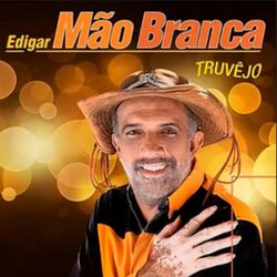 Cover of Truvêjo