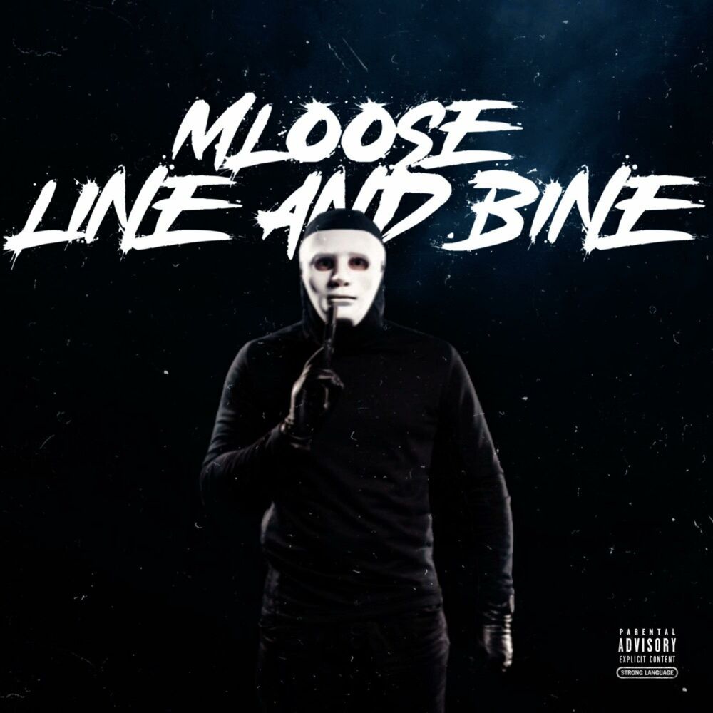 Picture of Line & Bine