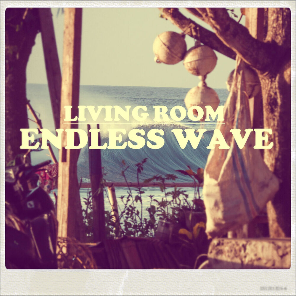 Picture of Endless Wave