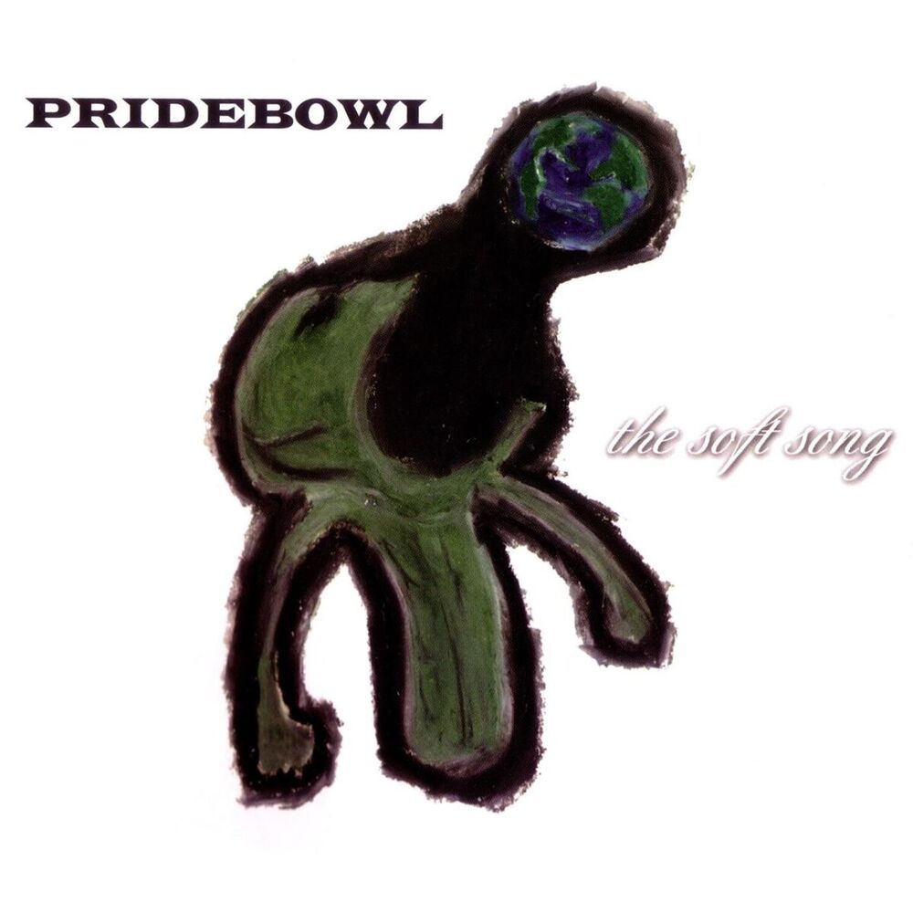 Picture of The Soft Song