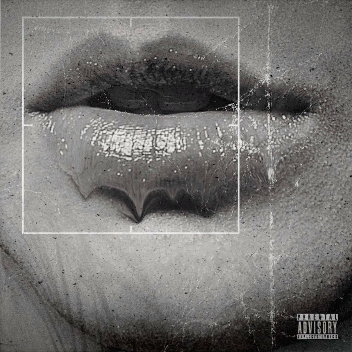 Album cover of Toi & Moi