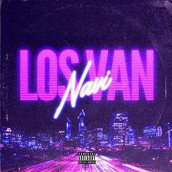 Los Van