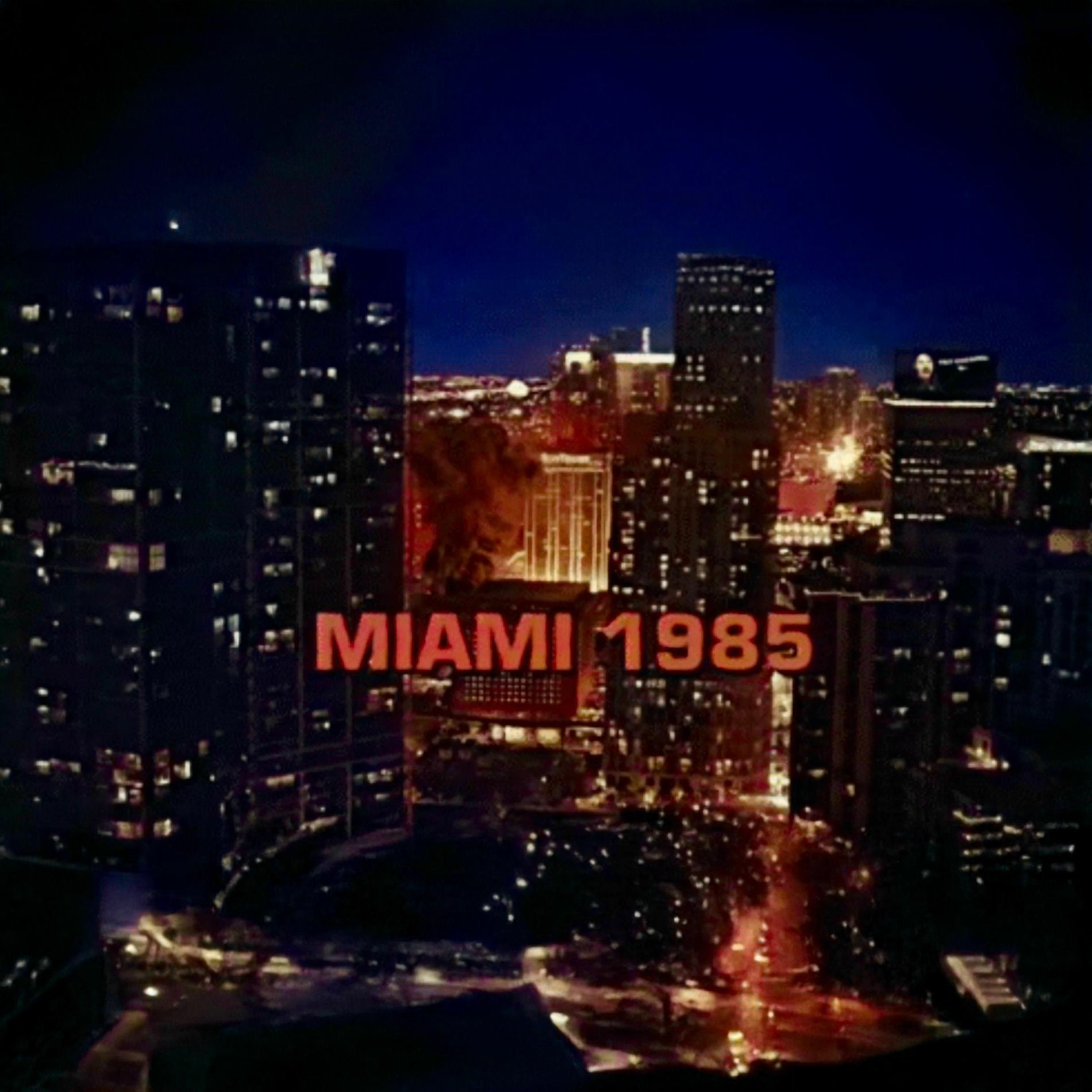 Album cover of JUDGEMENT DAY