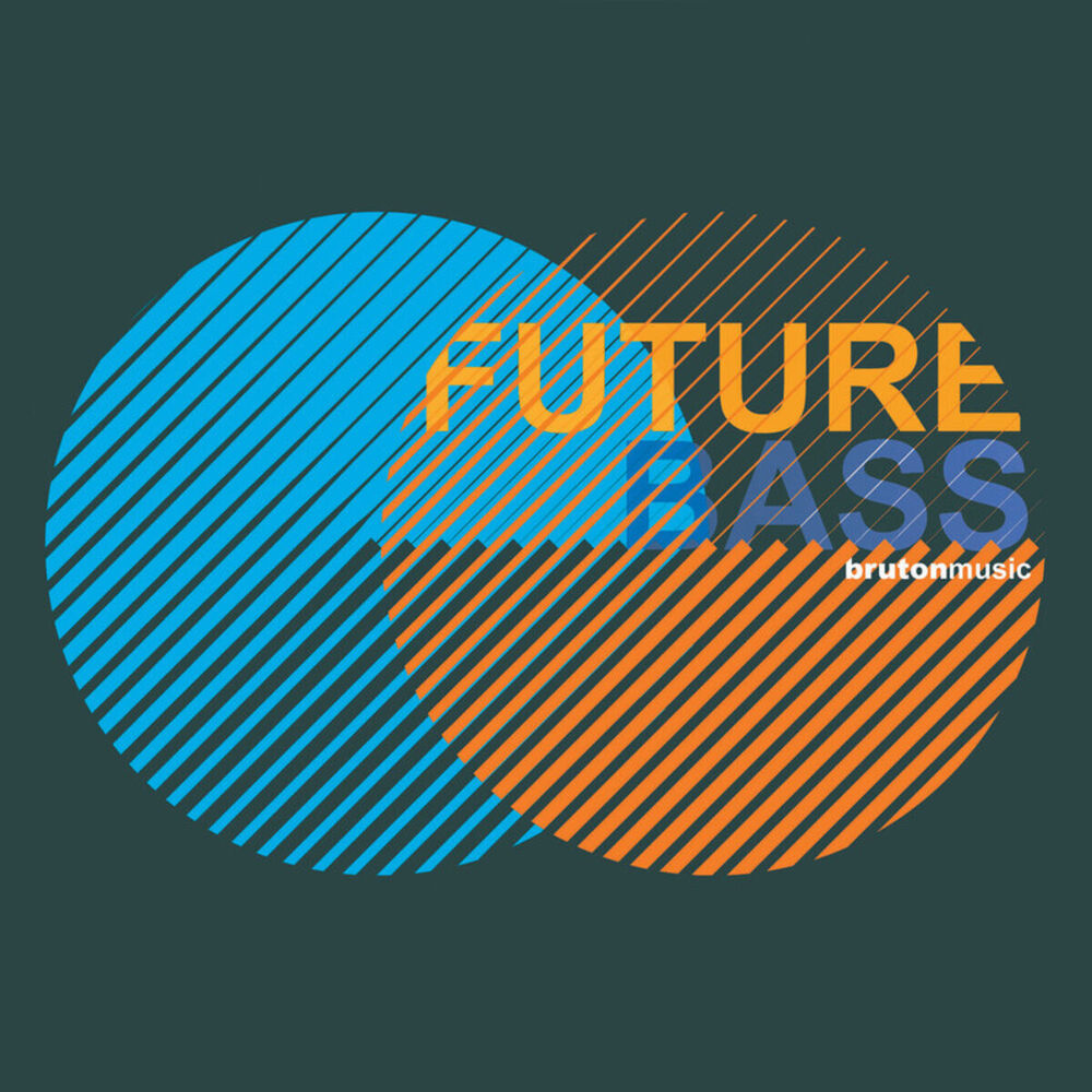 Picture of Future Bass